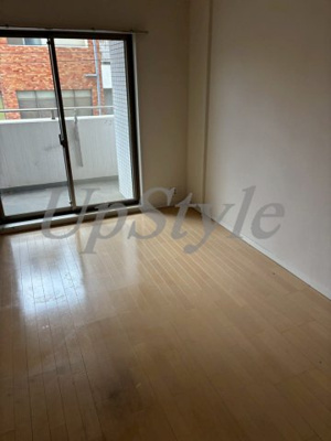 【内装】 | クロスレジデンス東十条