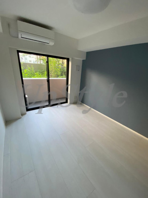 【内装】 | ラドゥセールお花茶屋Ⅱ