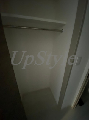 【収納】 | ラドゥセールお花茶屋Ⅱ