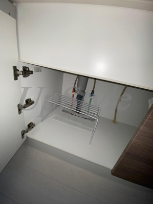 【その他】 | ラドゥセールお花茶屋Ⅱ