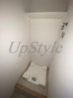 【設備】 | ラドゥセールお花茶屋Ⅱ