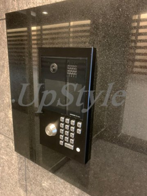 【設備】 | ラドゥセールお花茶屋Ⅱ