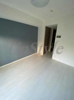 【寝室】 | ラドゥセールお花茶屋Ⅱ