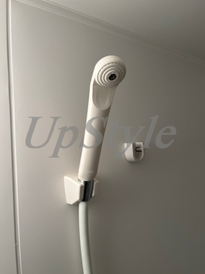 【浴室】 | サザンロード八広