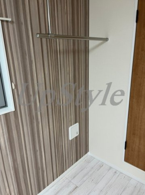 【その他】 | サザンロード八広