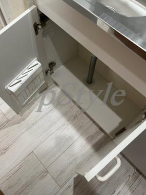 【その他】 | サザンロード八広