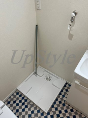 【設備】 | サザンロード八広