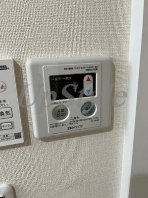 【設備】 | サザンロード八広