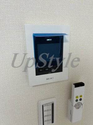 【設備】 | サザンロード八広