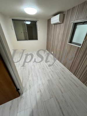 【居間・リビング】 | サザンロード八広