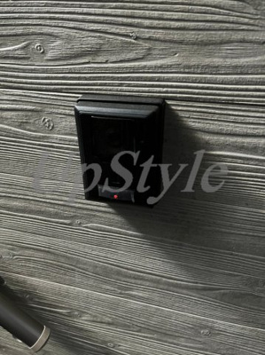 【その他】 | サザンロード八広