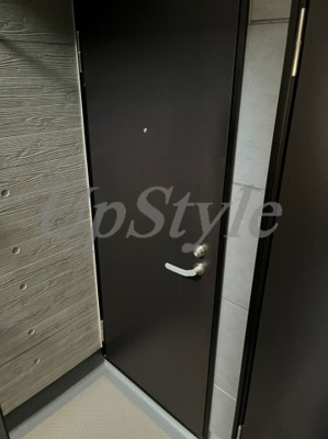 【その他】 | サザンロード八広