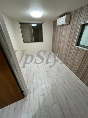 【居間・リビング】 | サザンロード八広