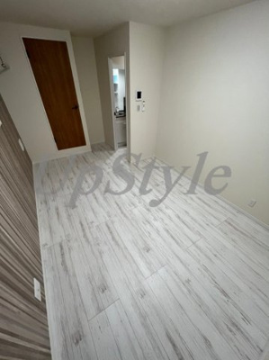 【居間・リビング】 | サザンロード八広