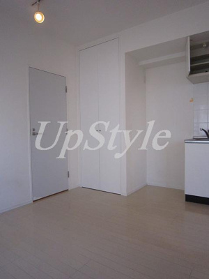 【寝室】 | レガスタ浅草