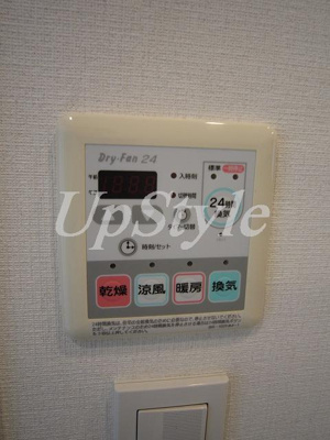 【設備】 | レガスタ浅草