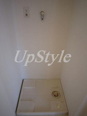 【設備】 | レガスタ浅草