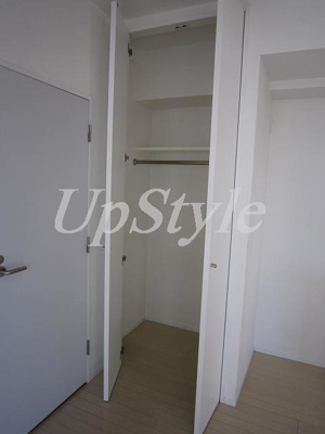 【内装】 | レガスタ浅草