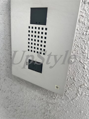 【セキュリティ】 | レガスタ浅草