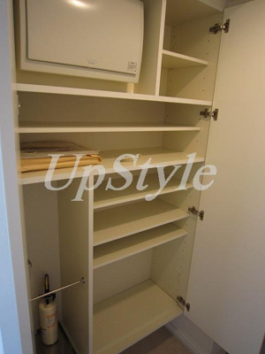 【収納】 | レガスタ浅草