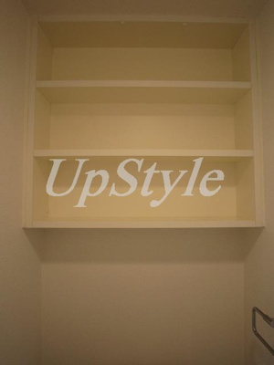 【収納】 | レガスタ浅草