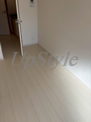 【居間・リビング】 | リブリ・ウィステリア小岩