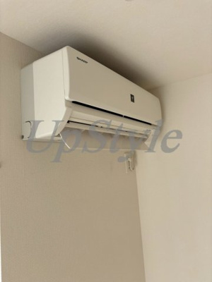 【設備】 | リブリ・ウィステリア小岩