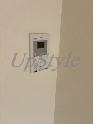 【設備】 | リブリ・ウィステリア小岩