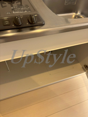 【収納】 | リブリ・ウィステリア小岩