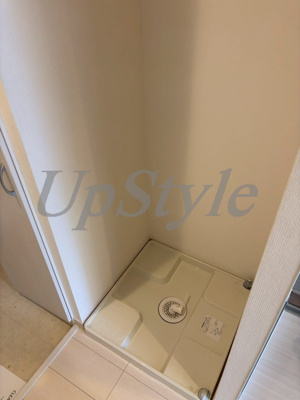 【設備】 | リブリ・ウィステリア小岩