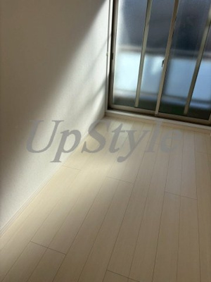 【内装】 | リブリ・ウィステリア小岩