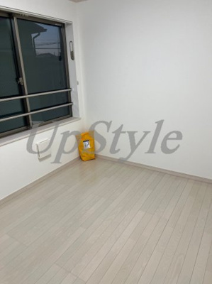 【居間・リビング】 | イルトラッツォ梅島