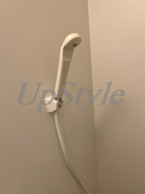 【浴室】 | イルトラッツォ梅島