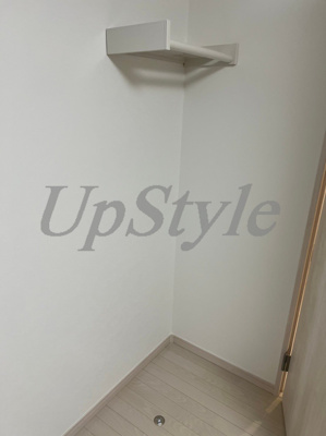 【設備】 | イルトラッツォ梅島