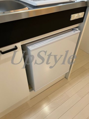 【その他】 | イルトラッツォ梅島