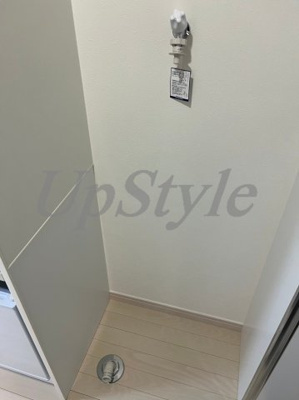 【設備】 | イルトラッツォ梅島