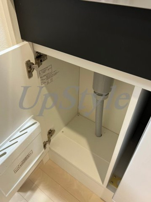 【設備】 | イルトラッツォ梅島