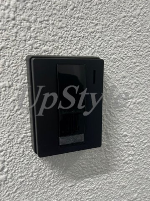 【セキュリティ】 | イルトラッツォ梅島