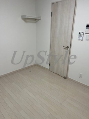 【内装】 | イルトラッツォ梅島