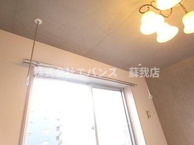  | シャトーライフ千葉Ⅰ