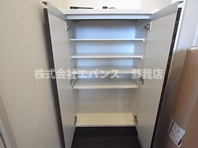  | シャトーライフ千葉Ⅰ