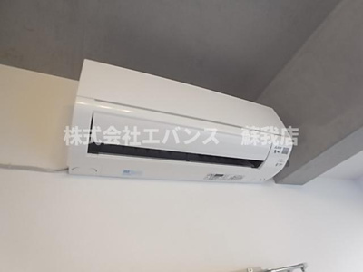  | シャトーライフ千葉Ⅰ