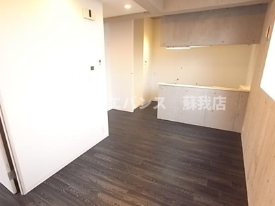  | シャトーライフ千葉Ⅰ