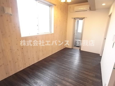  | シャトーライフ千葉Ⅰ