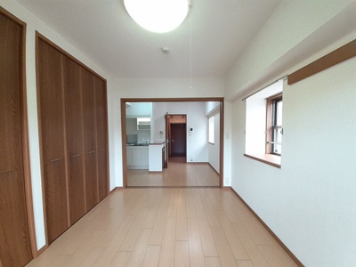 【その他】 | ソレイユ・ルヴァン | その他