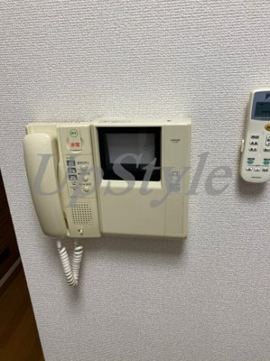 【その他共用部分】 | パークウェル御茶ノ水