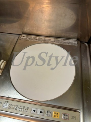 【エントランス】 | スカイコート入谷