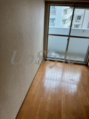 【居間・リビング】 | スカイコート入谷