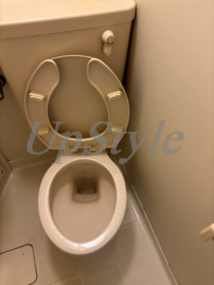 【その他】 | スカイコート入谷