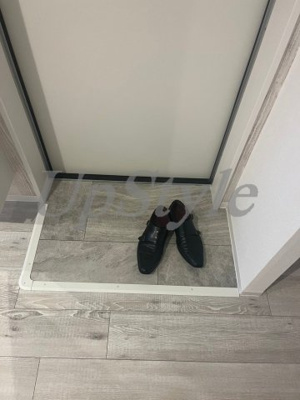 【玄関】 | ボアソルテ町屋